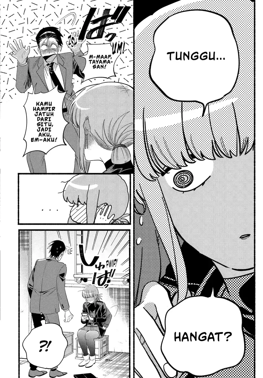 Chapter 52 - halaman 37