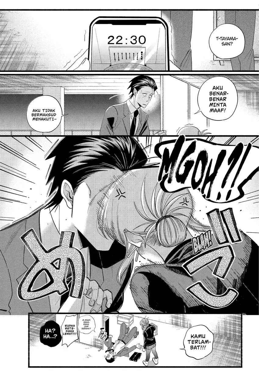 Chapter 52 - halaman 38