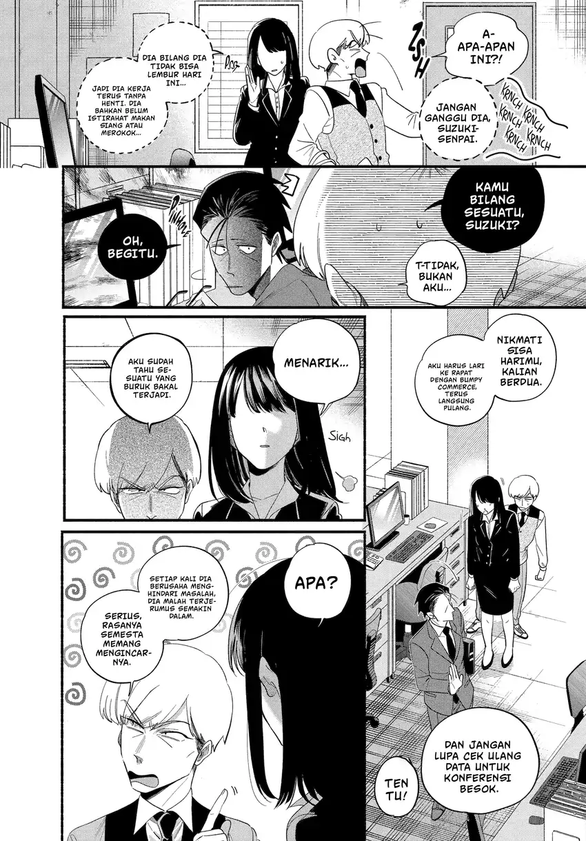Chapter 52 - halaman 5