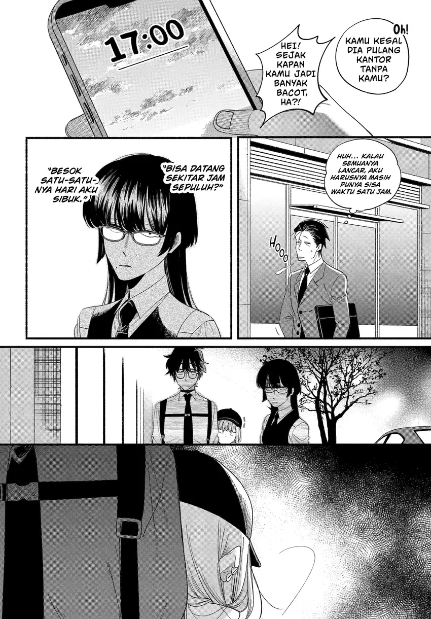 Chapter 52 - halaman 6