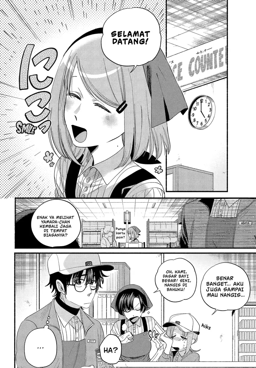Chapter 52 - halaman 8