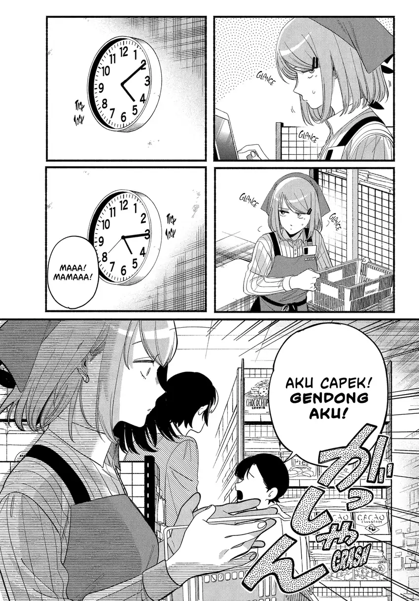 Chapter 52 - halaman 9