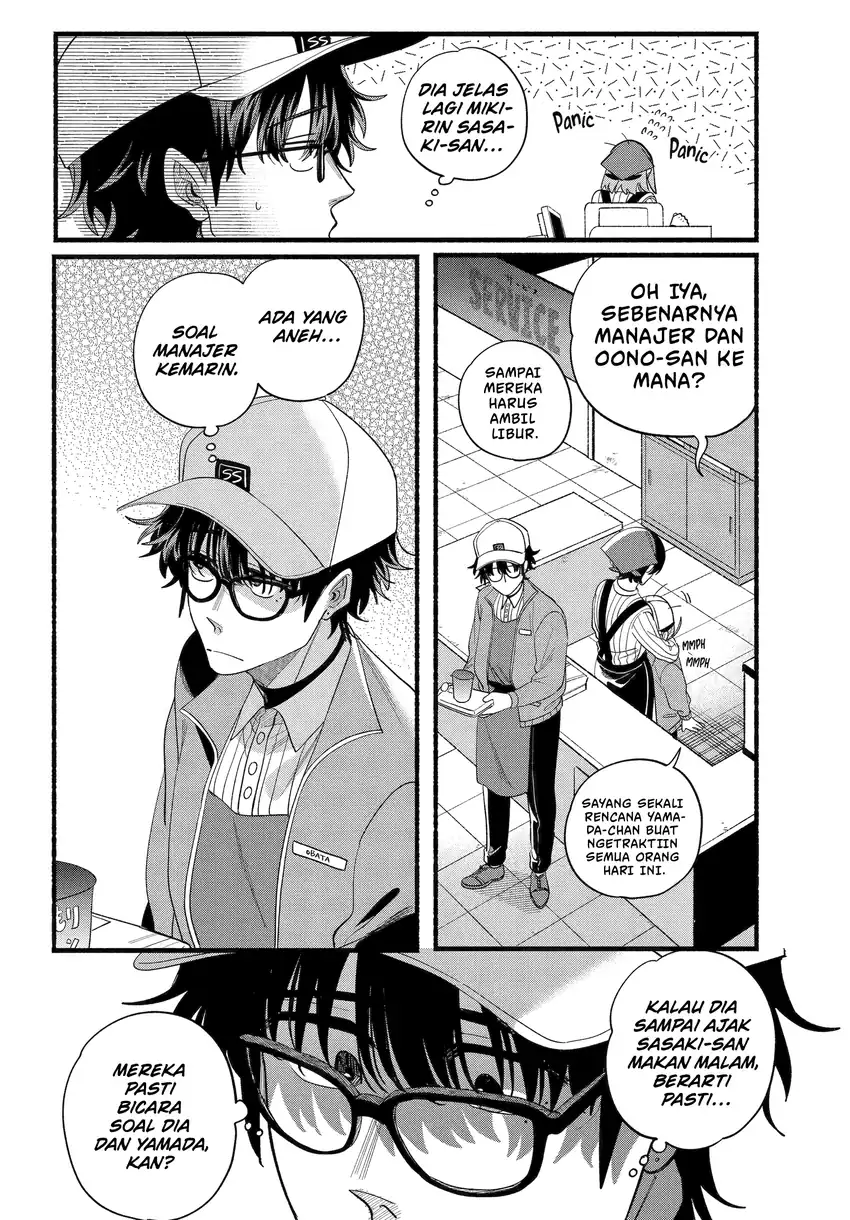 Chapter 52 - halaman 10