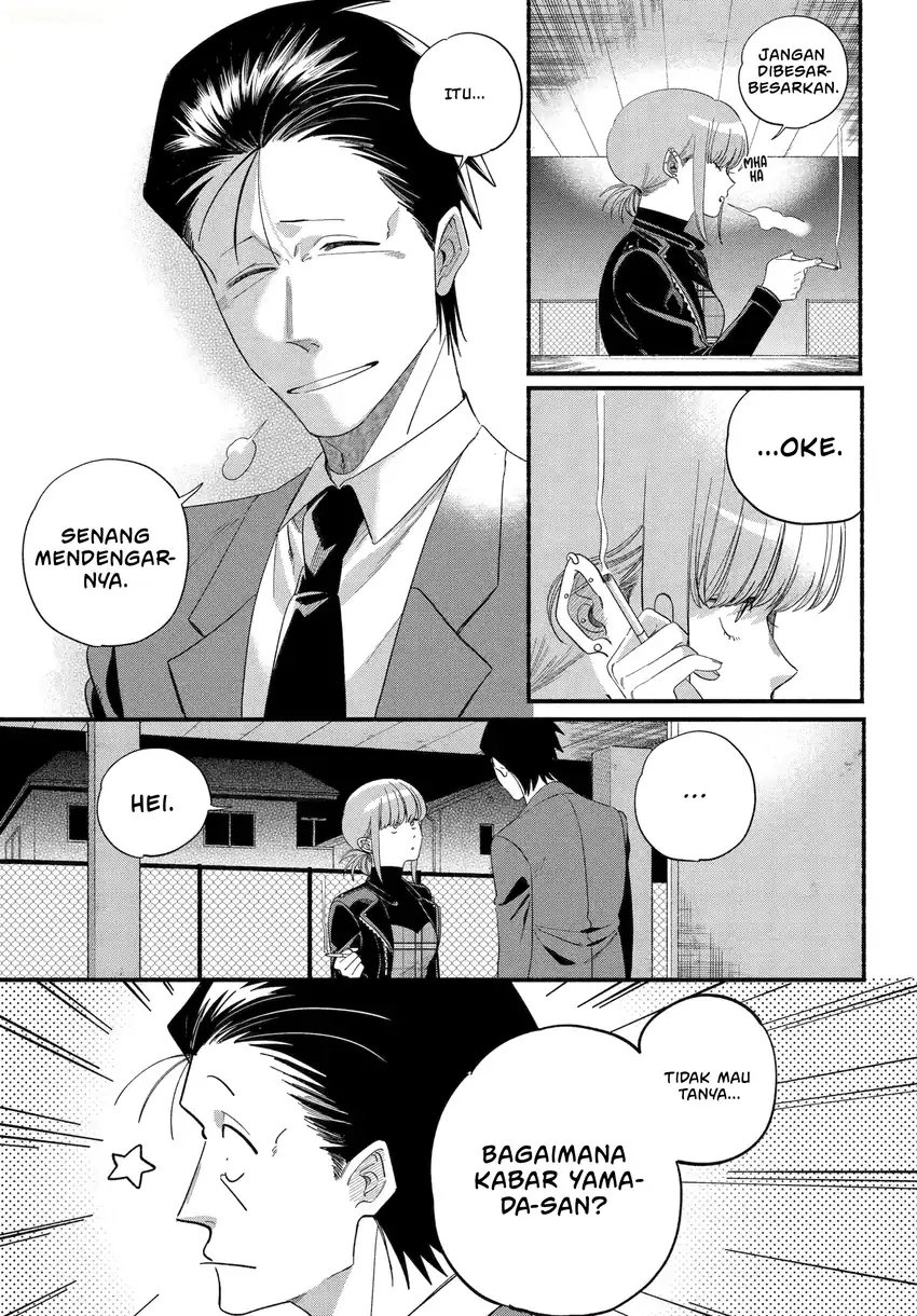 Chapter 53 - halaman 11