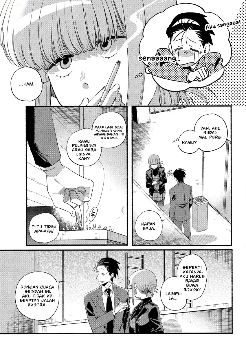 Chapter 53 - halaman 13