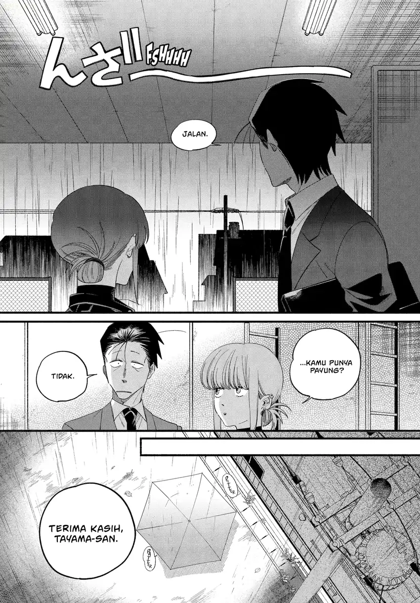 Chapter 53 - halaman 14