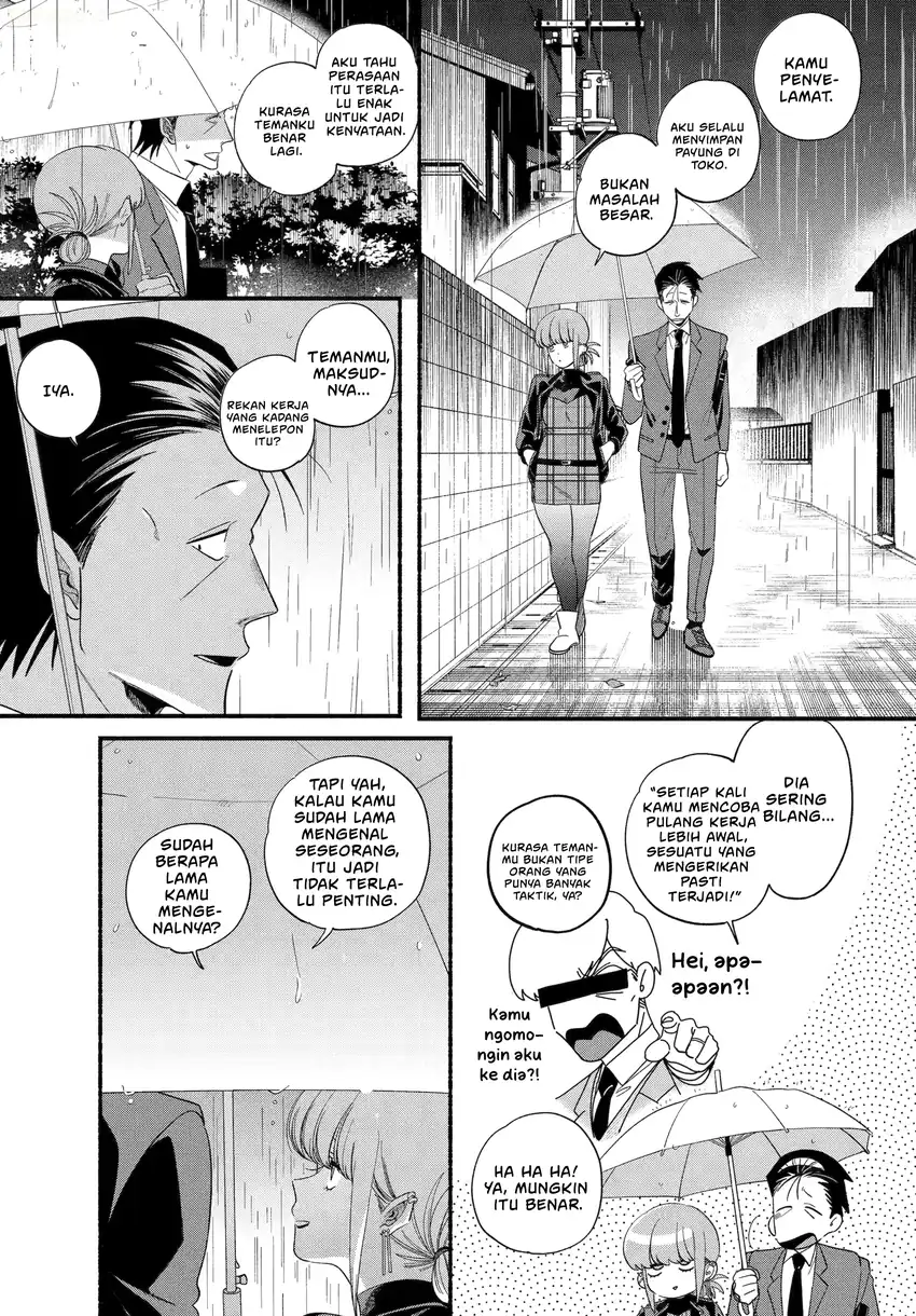 Chapter 53 - halaman 15