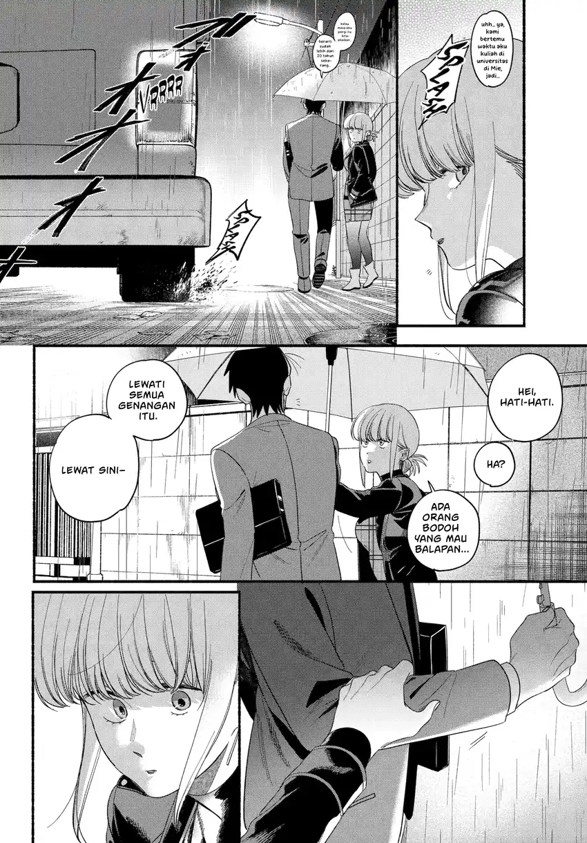 Chapter 53 - halaman 16