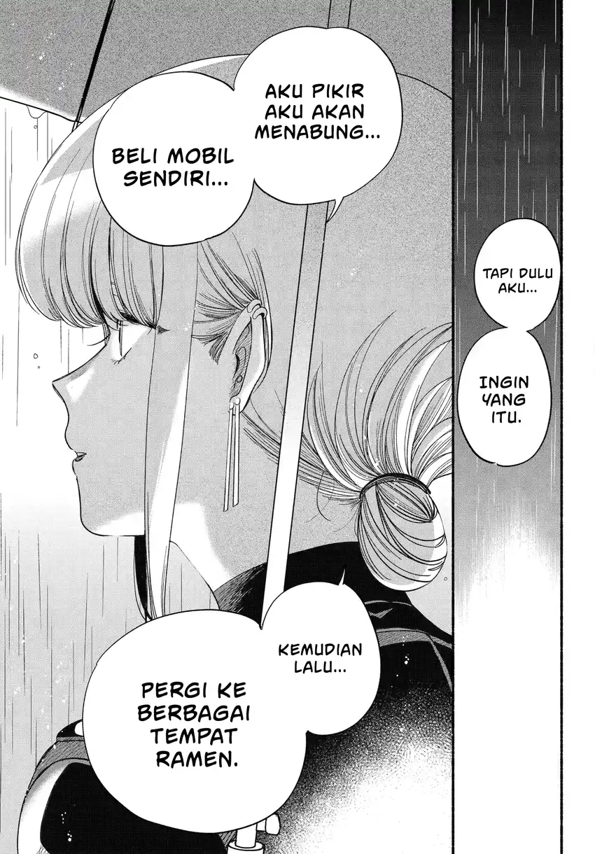 Chapter 53 - halaman 18