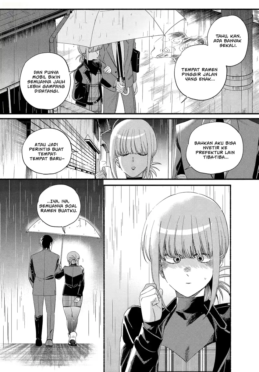 Chapter 53 - halaman 19