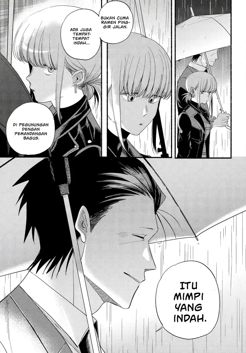 Chapter 53 - halaman 20