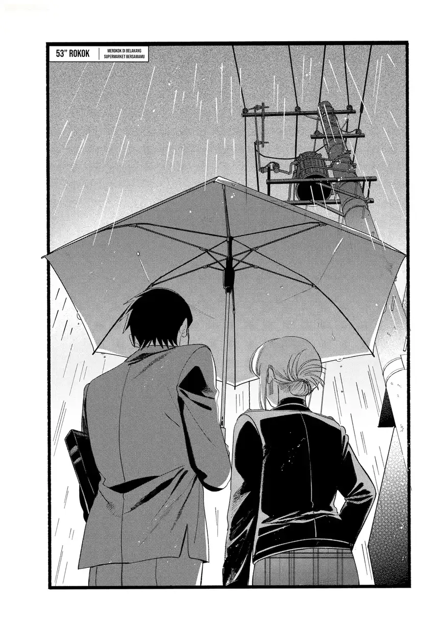Chapter 53 - halaman 3