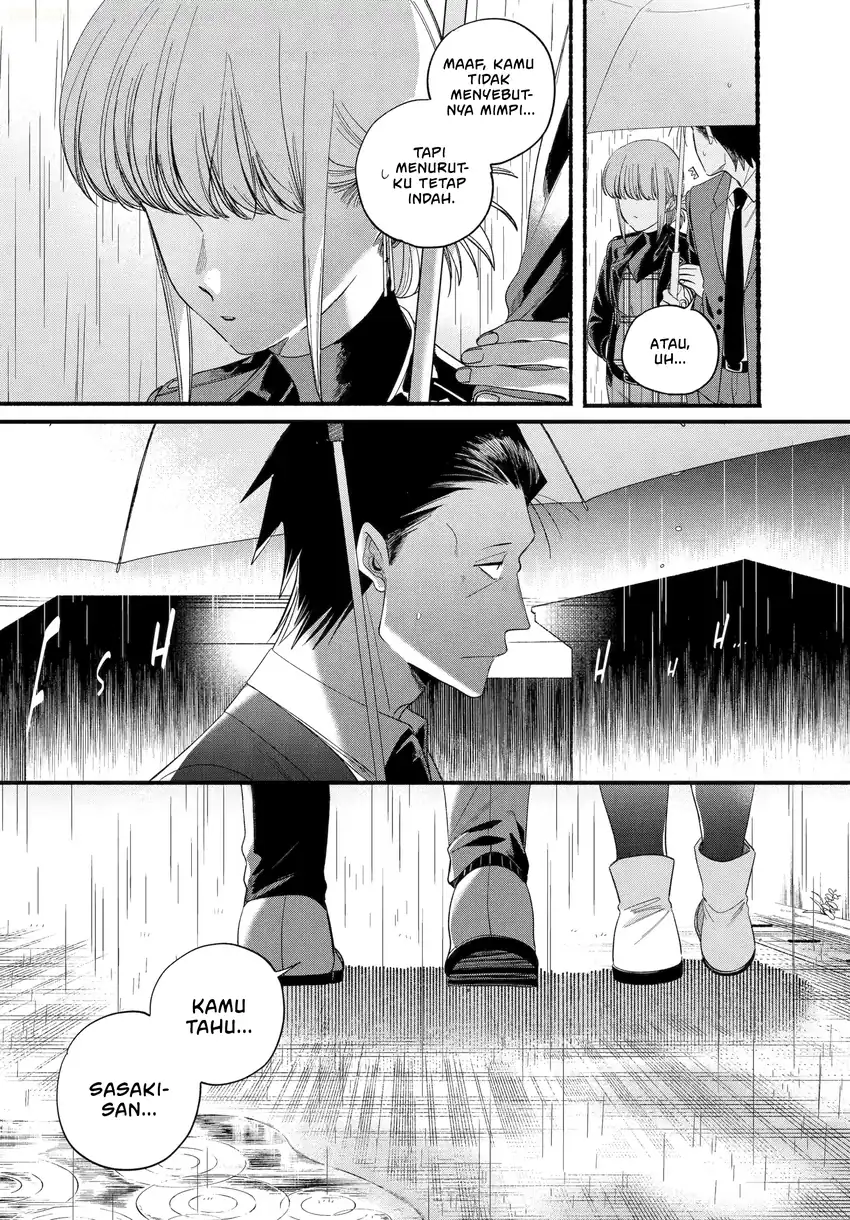 Chapter 53 - halaman 21