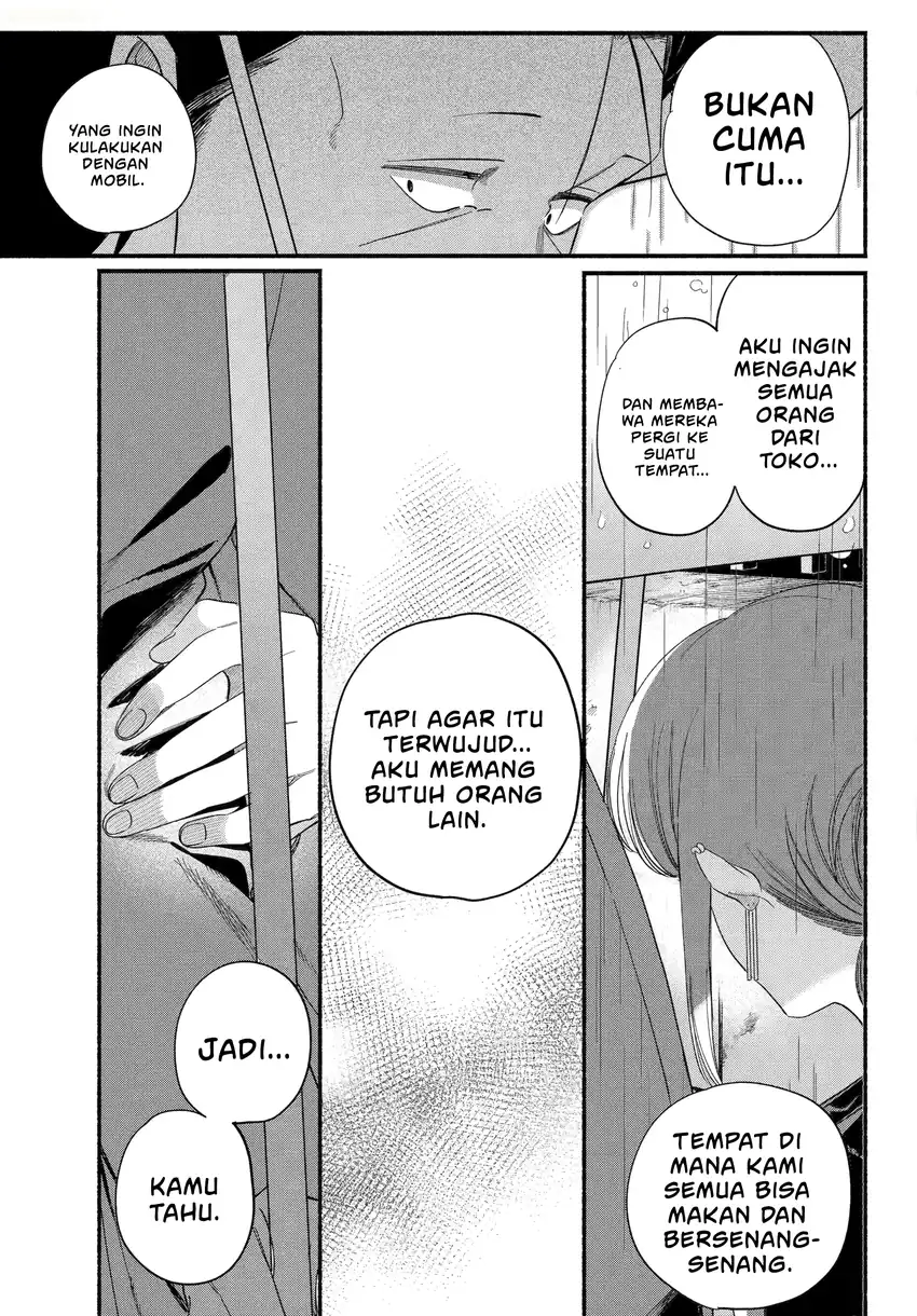 Chapter 53 - halaman 22
