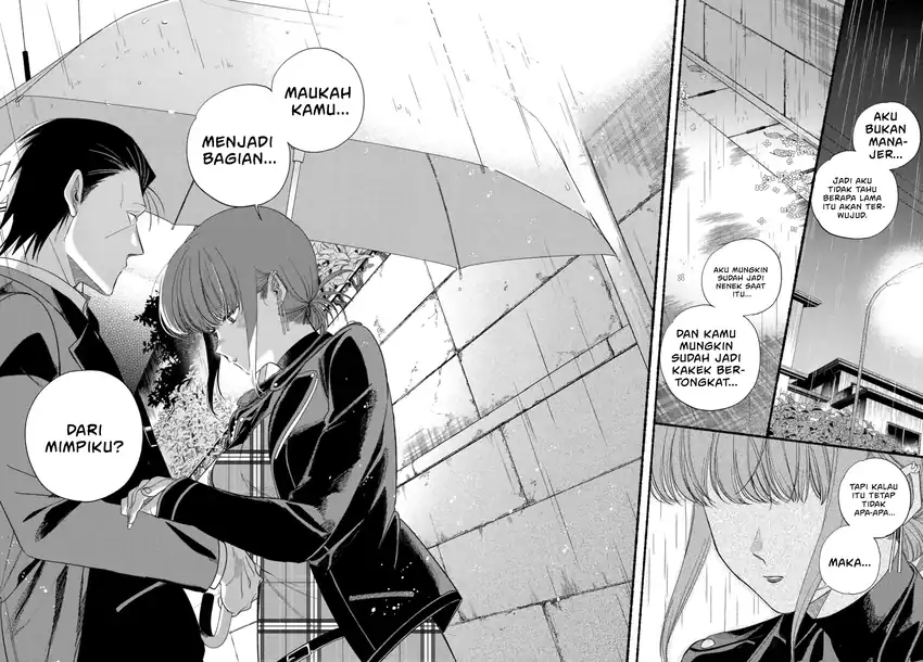 Chapter 53 - halaman 23