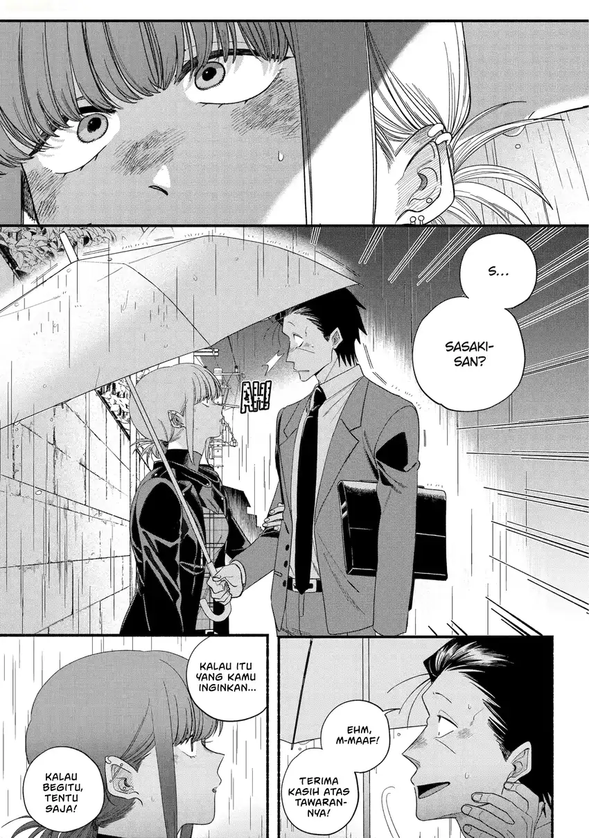 Chapter 53 - halaman 25