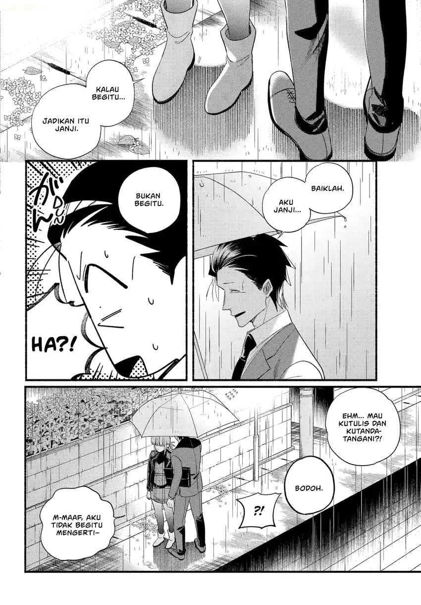 Chapter 53 - halaman 26