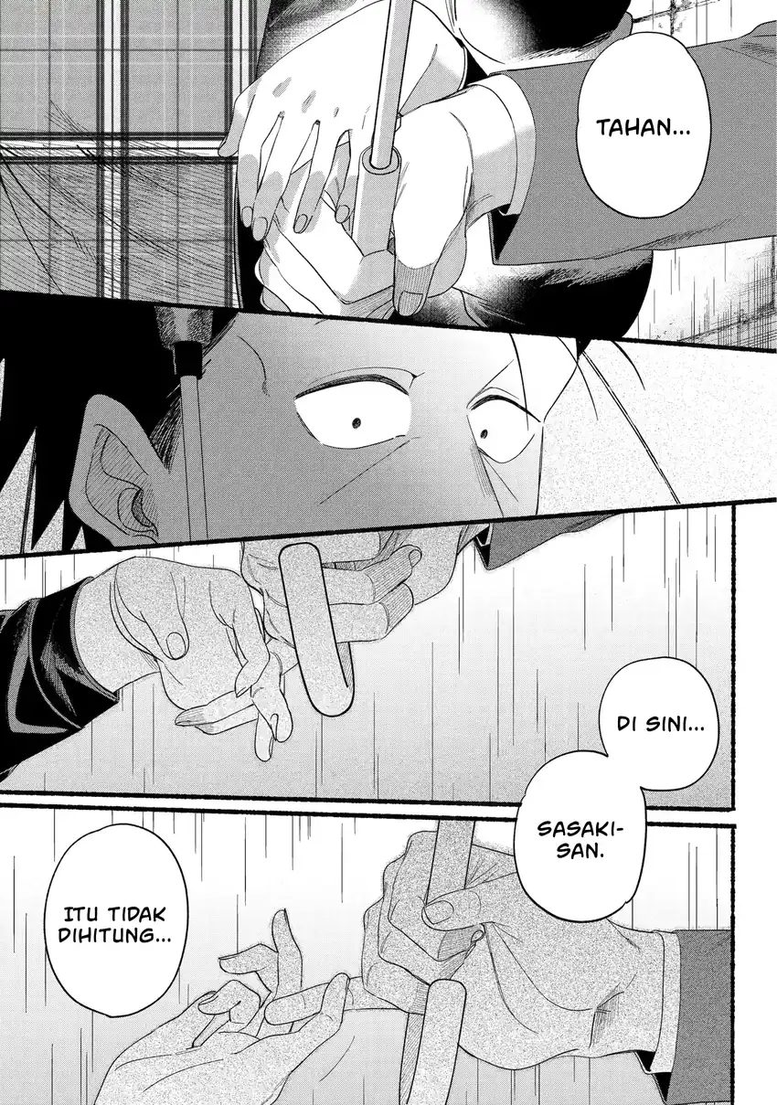 Chapter 53 - halaman 27