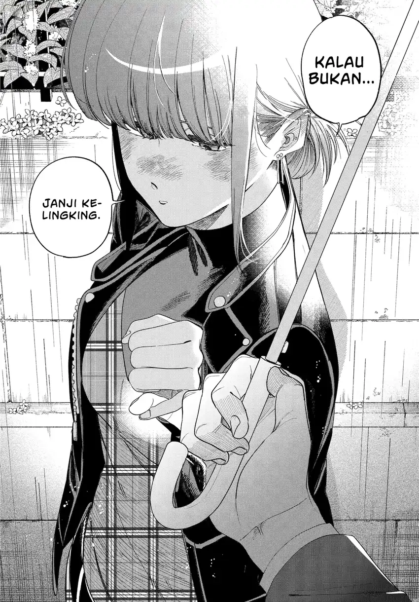 Chapter 53 - halaman 28
