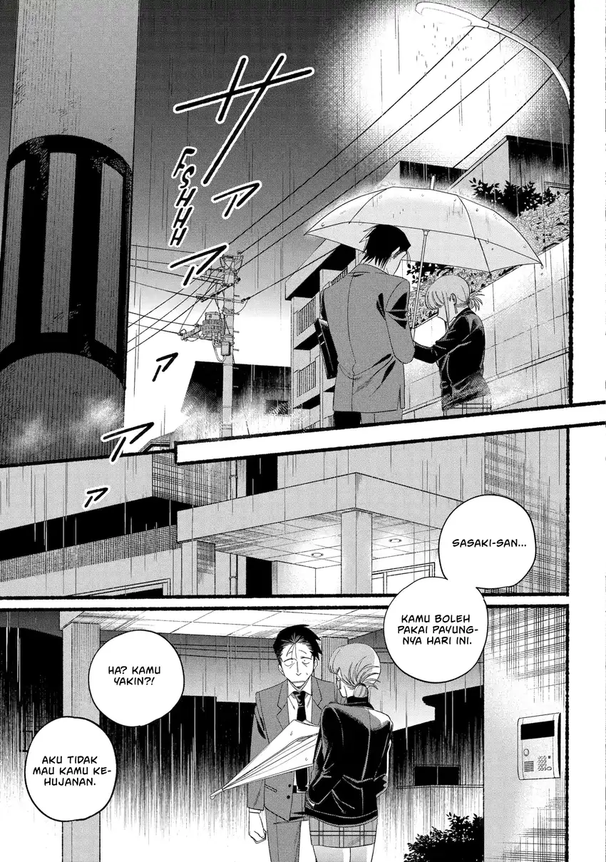 Chapter 53 - halaman 29
