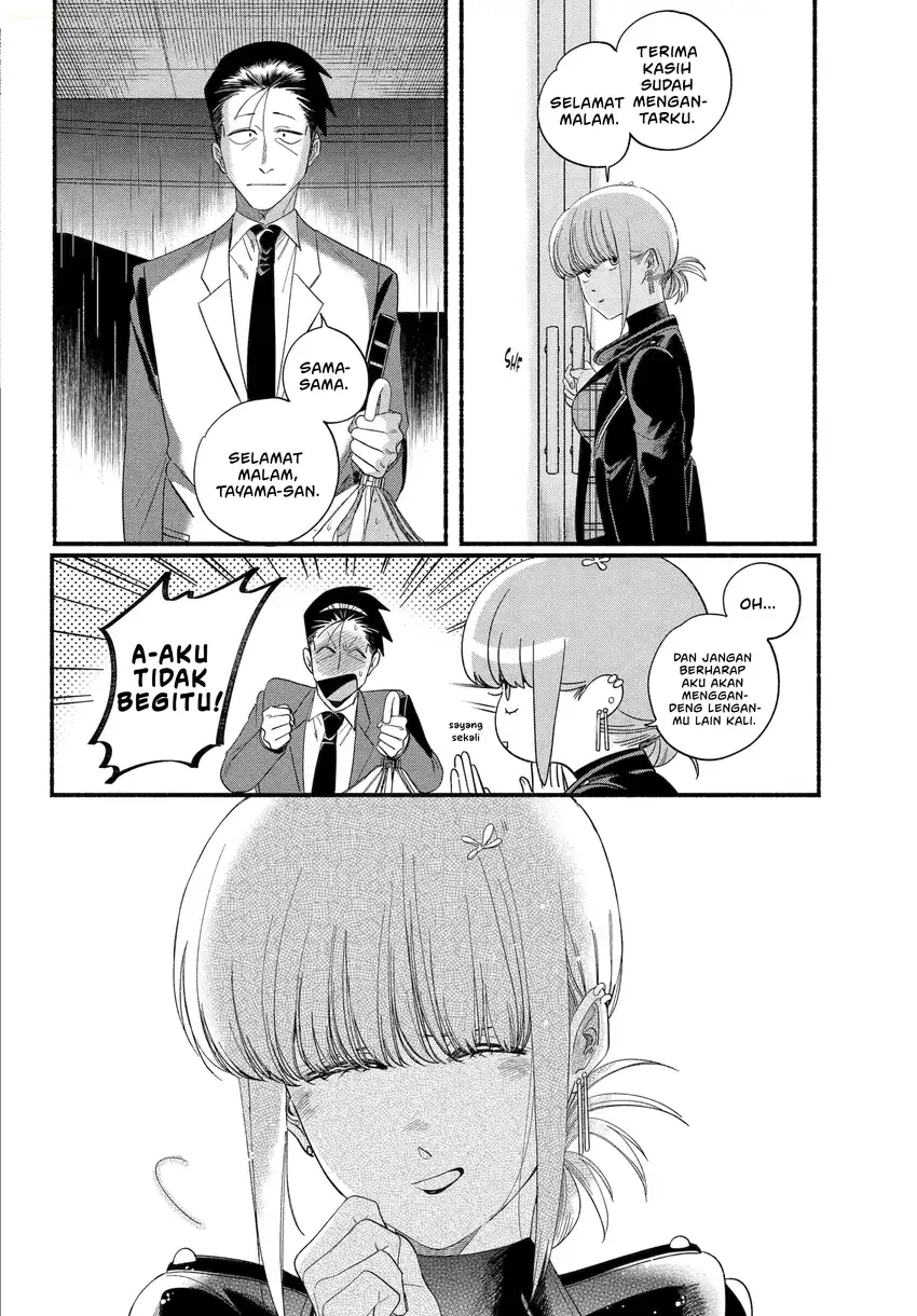 Chapter 53 - halaman 30