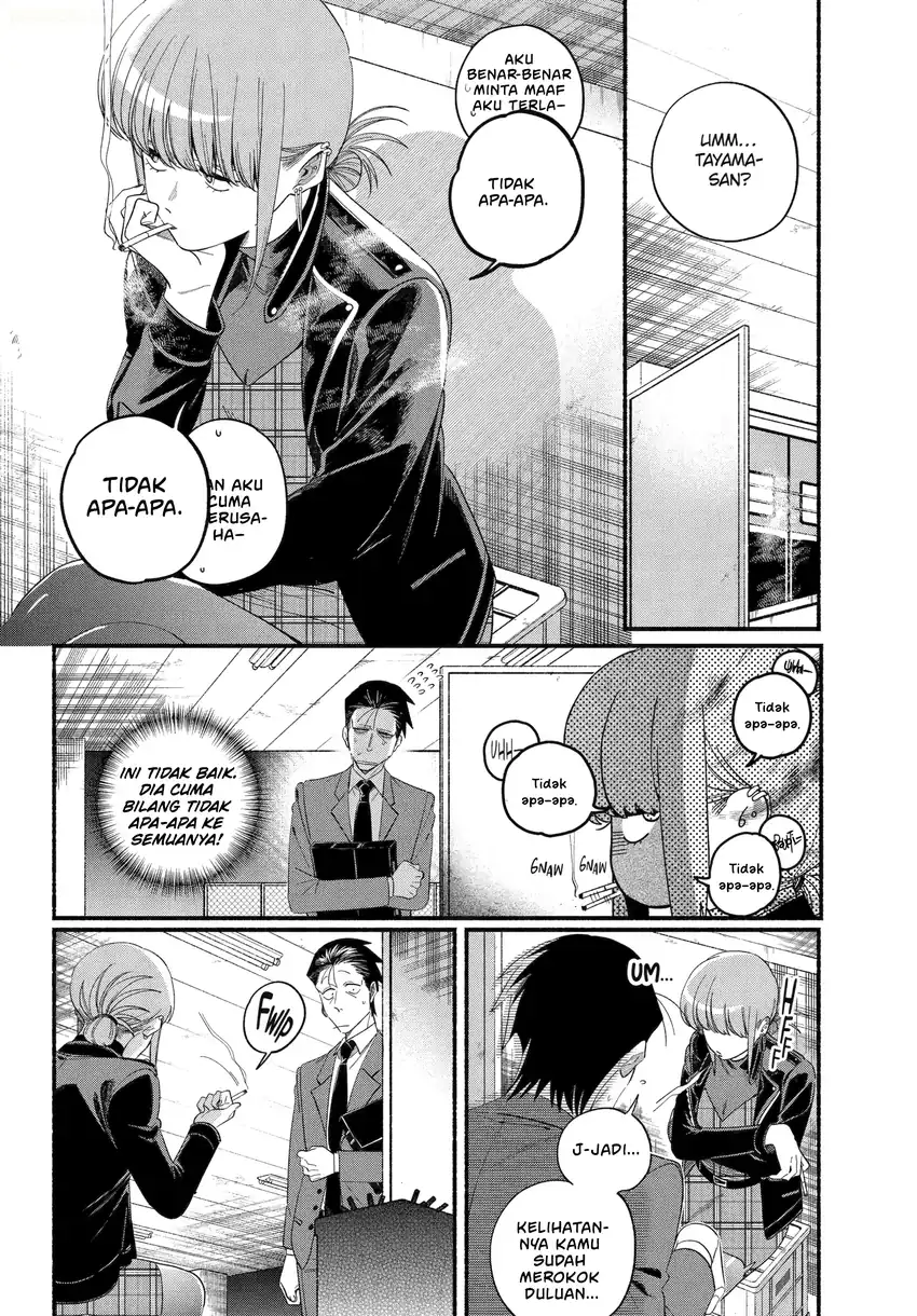 Chapter 53 - halaman 4