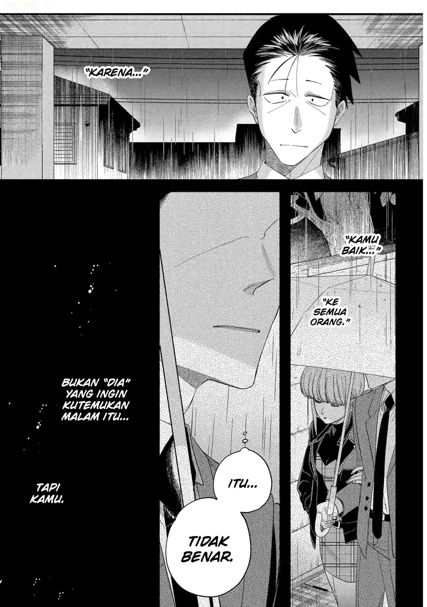 Chapter 53 - halaman 31