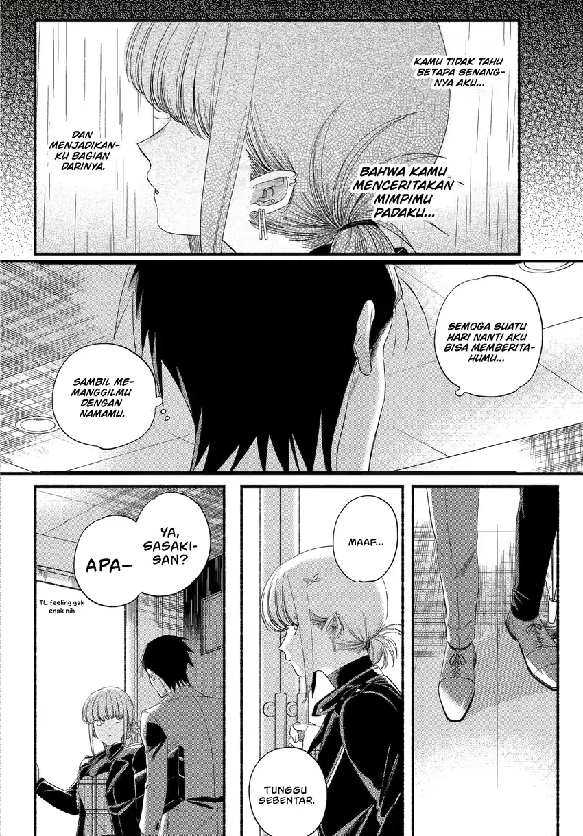 Chapter 53 - halaman 32