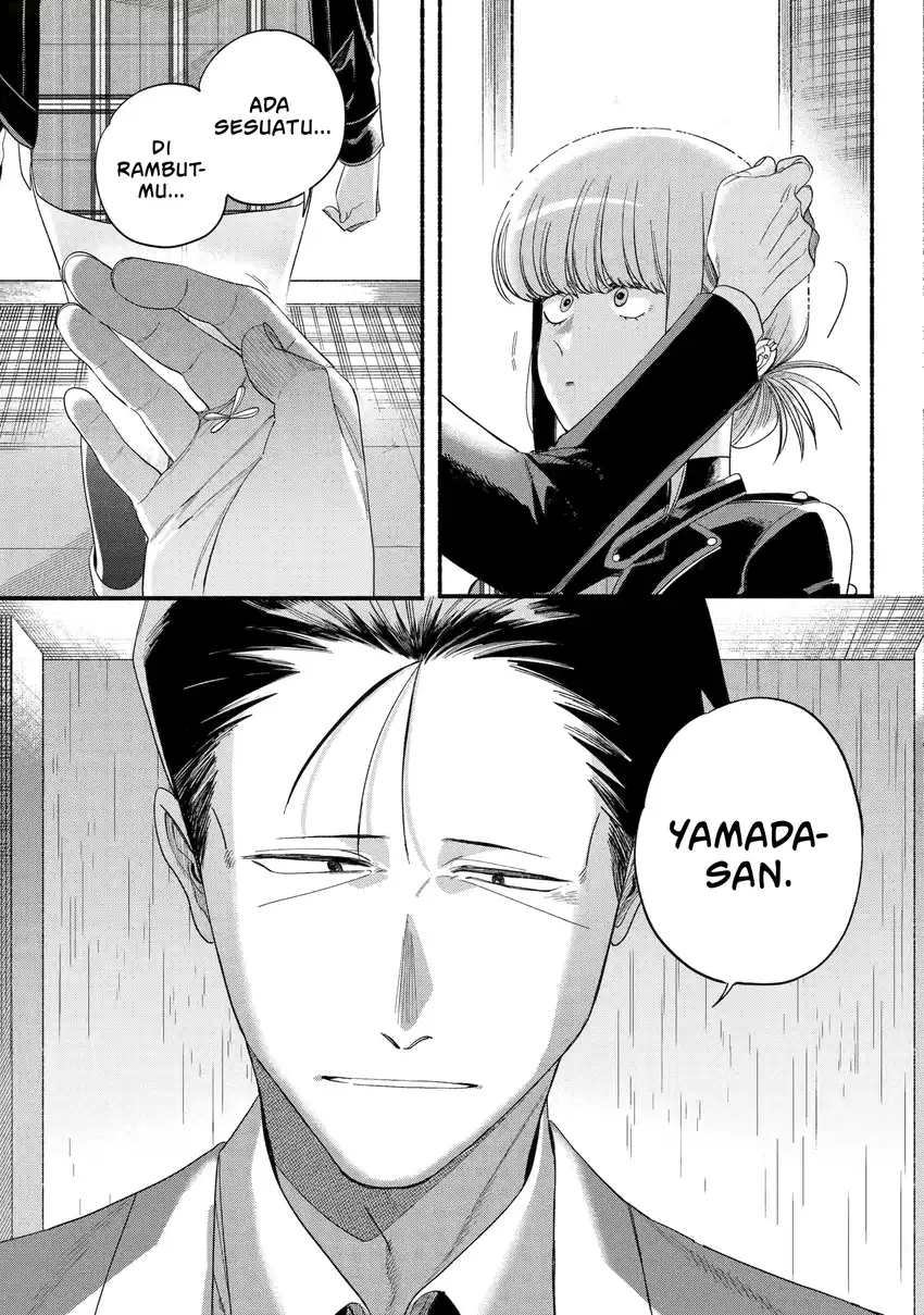 Chapter 53 - halaman 33
