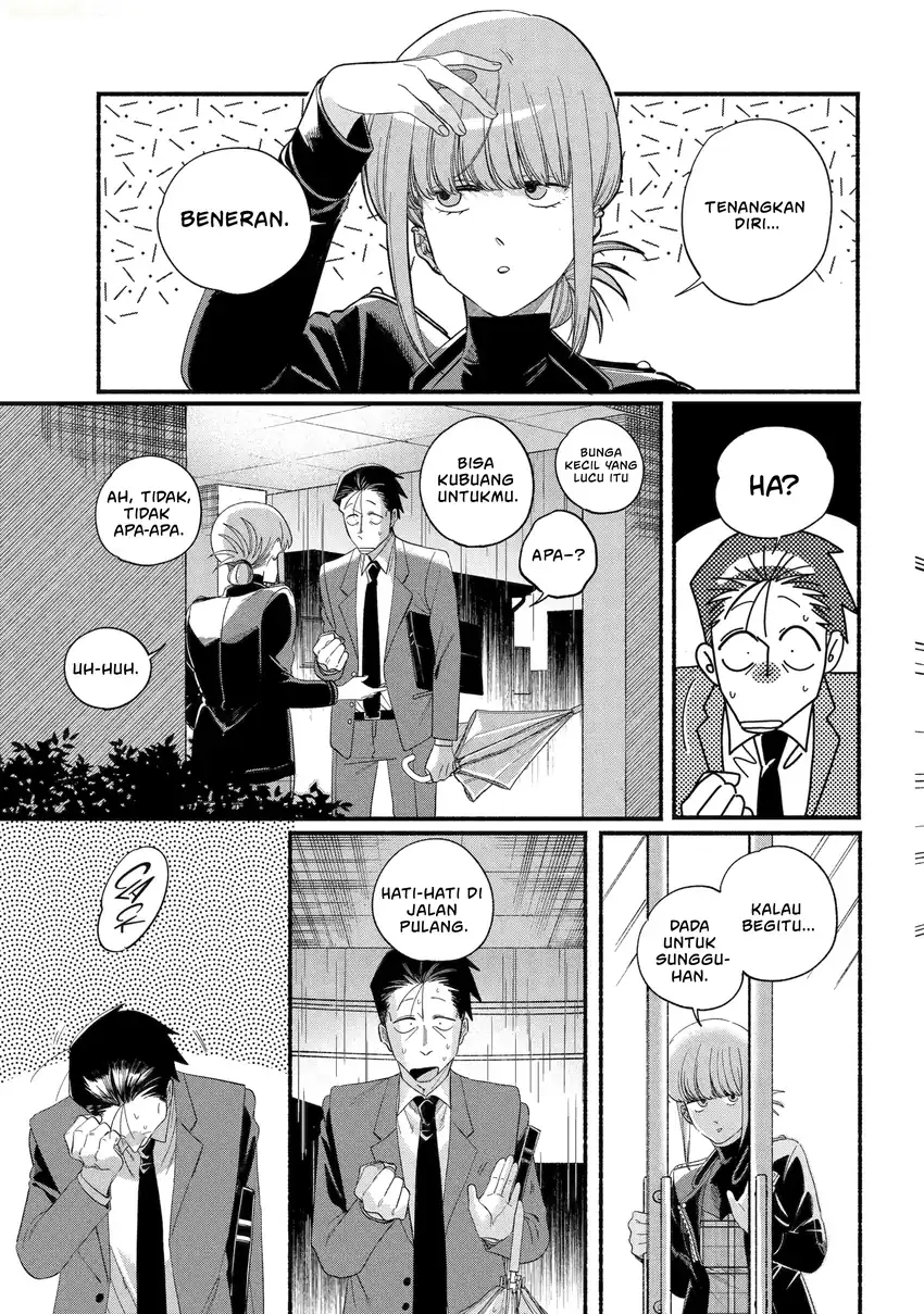 Chapter 53 - halaman 35