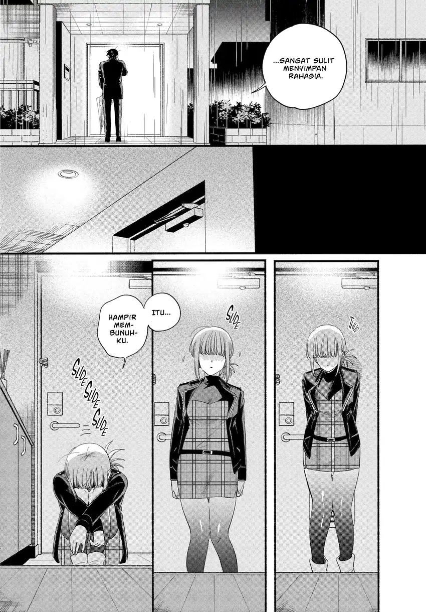 Chapter 53 - halaman 36