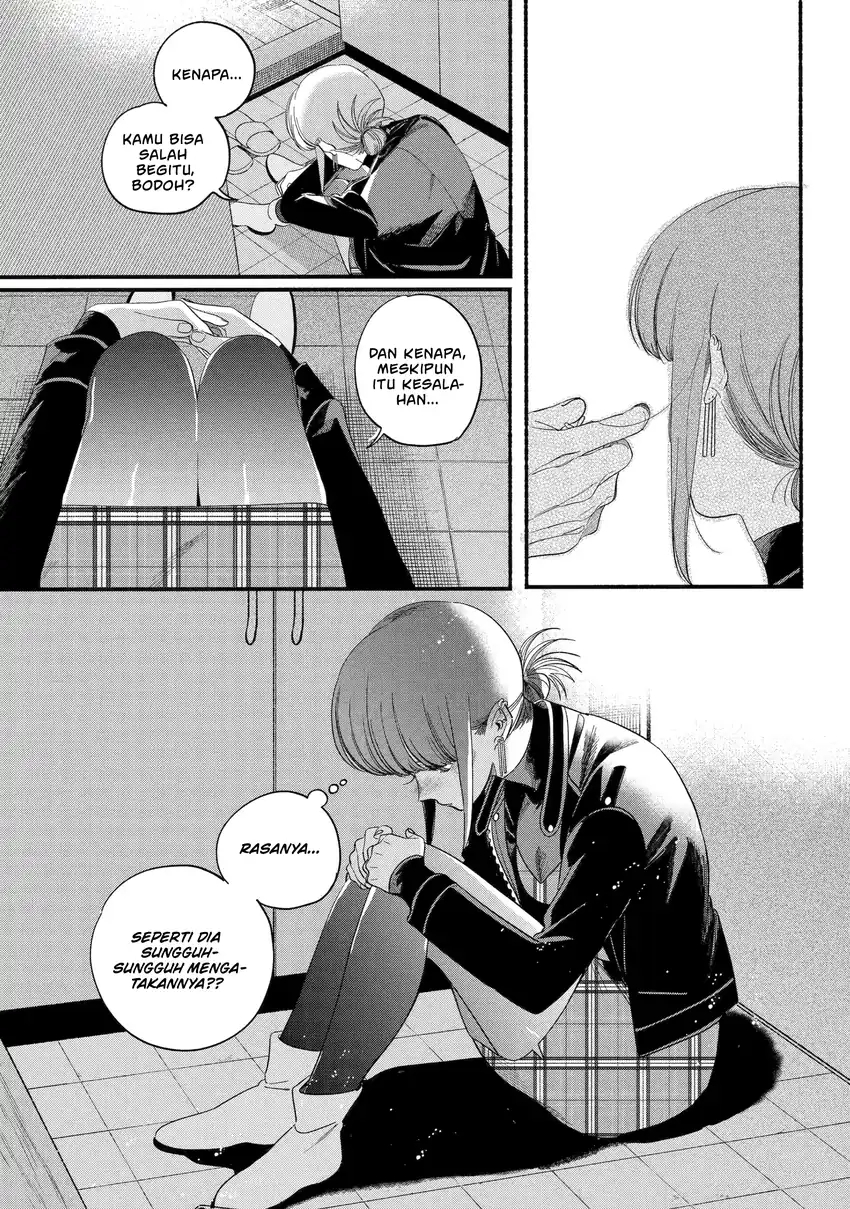Chapter 53 - halaman 37