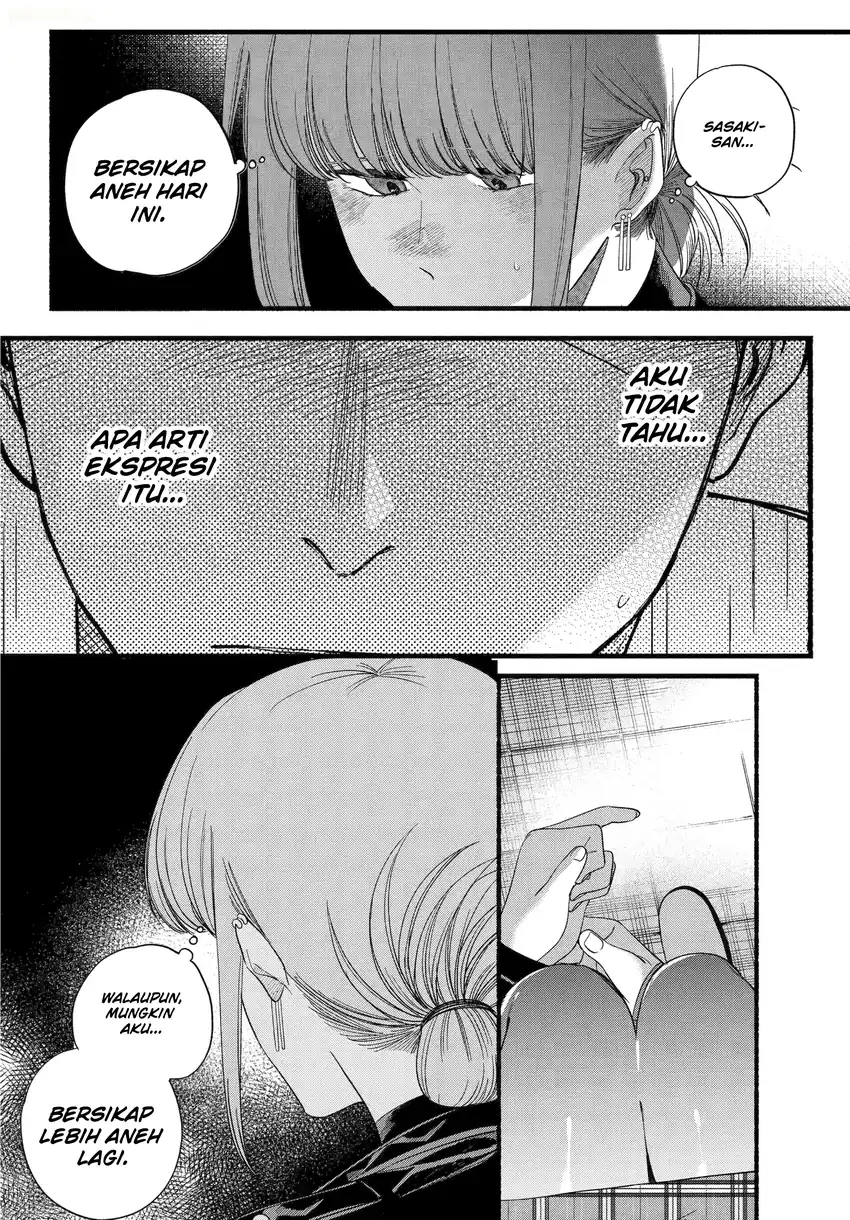 Chapter 53 - halaman 38