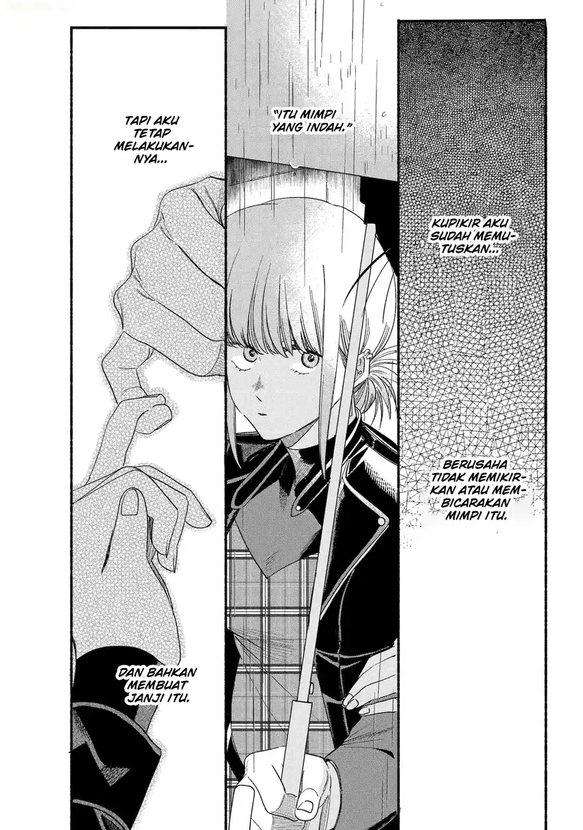 Chapter 53 - halaman 39
