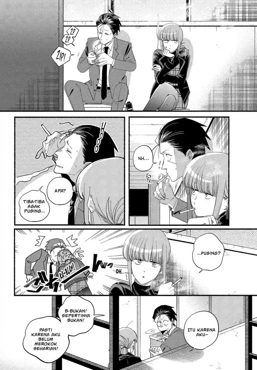 Chapter 53 - halaman 6