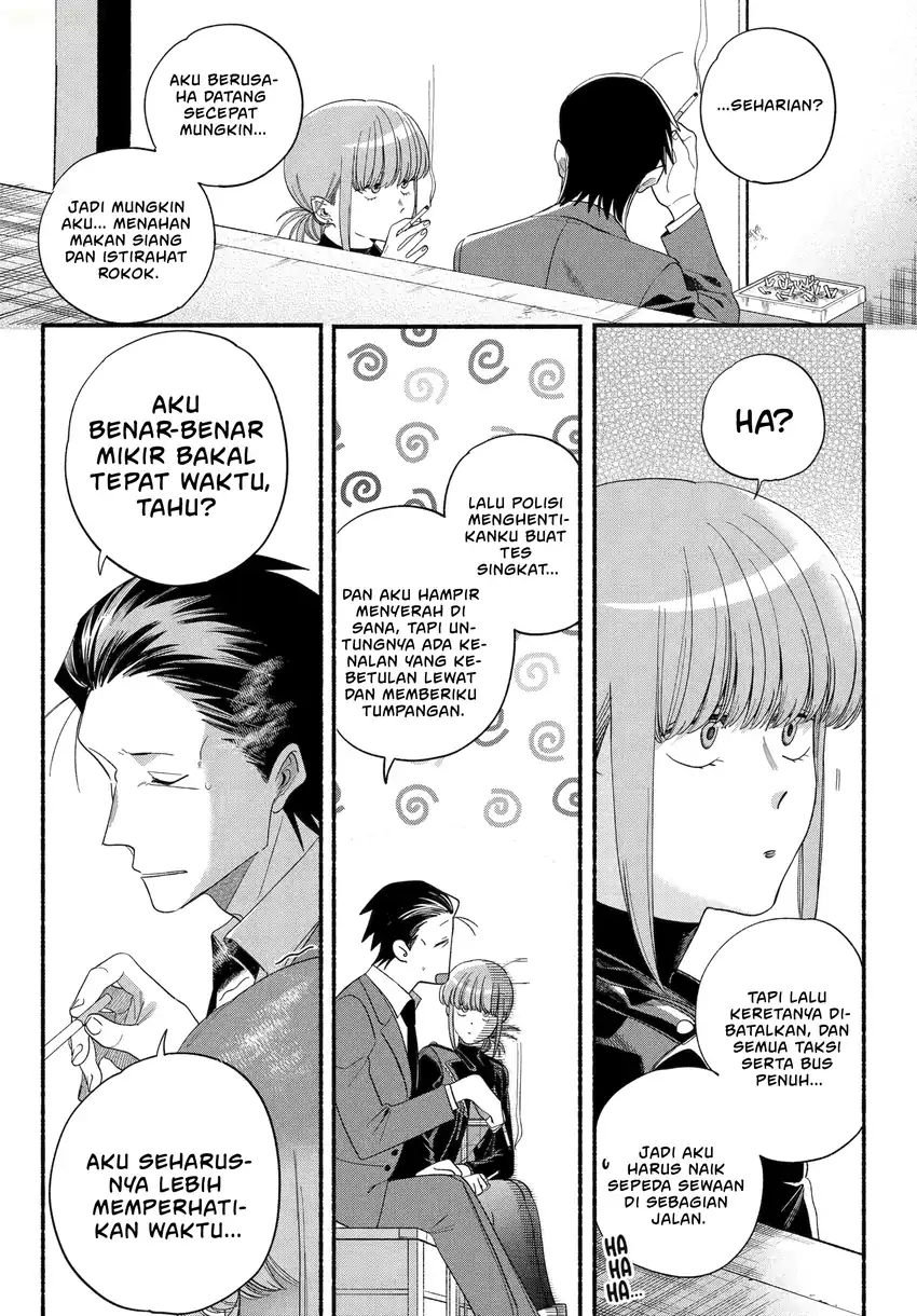 Chapter 53 - halaman 7