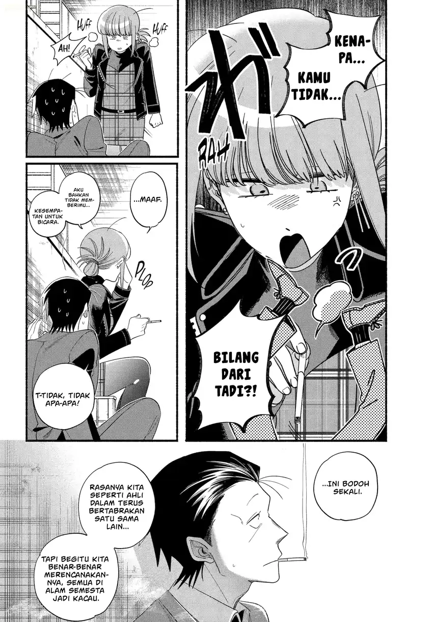 Chapter 53 - halaman 8