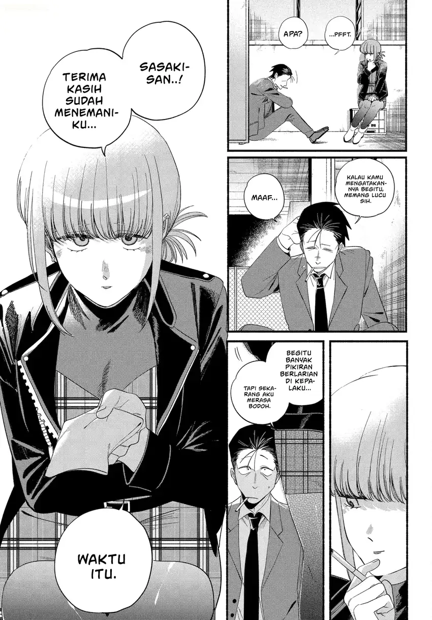 Chapter 53 - halaman 9