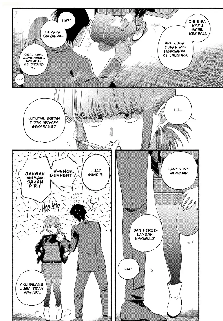 Chapter 53 - halaman 10
