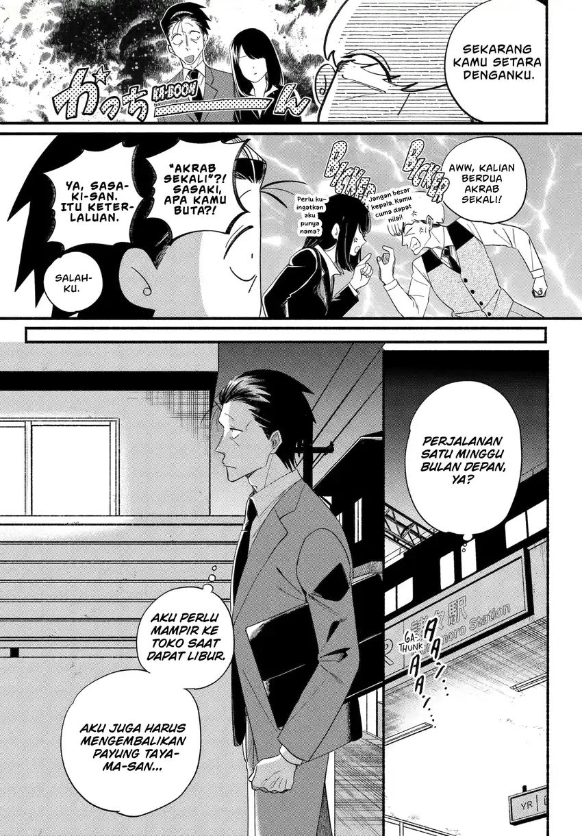 Chapter 54 - halaman 11