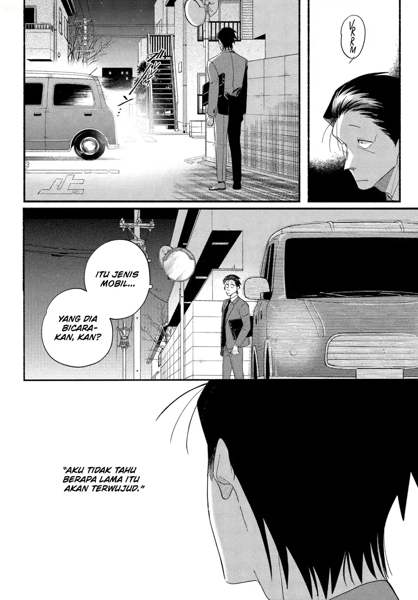 Chapter 54 - halaman 12