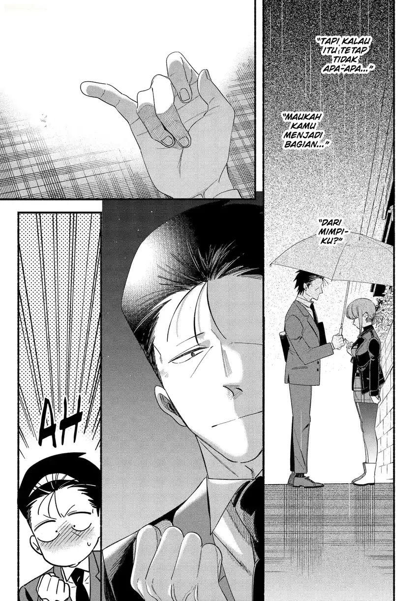 Chapter 54 - halaman 13