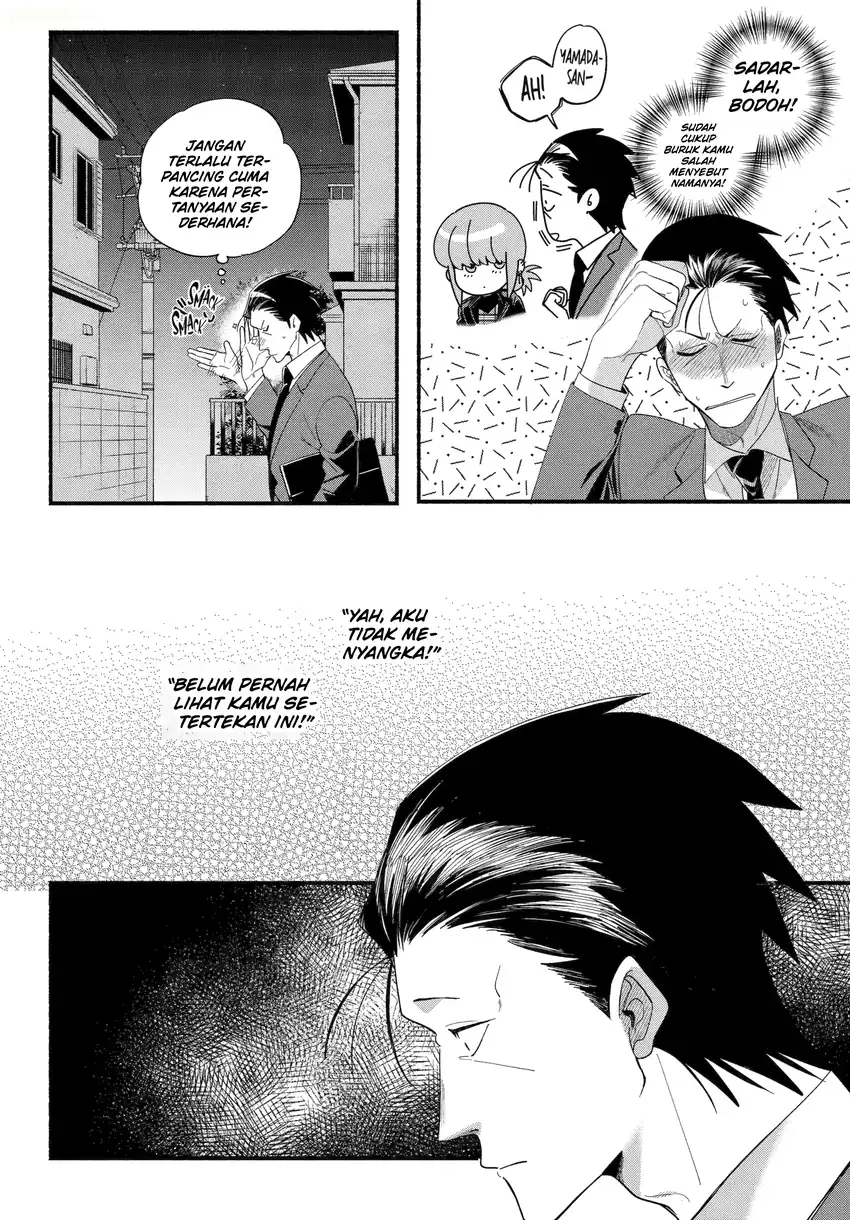 Chapter 54 - halaman 14