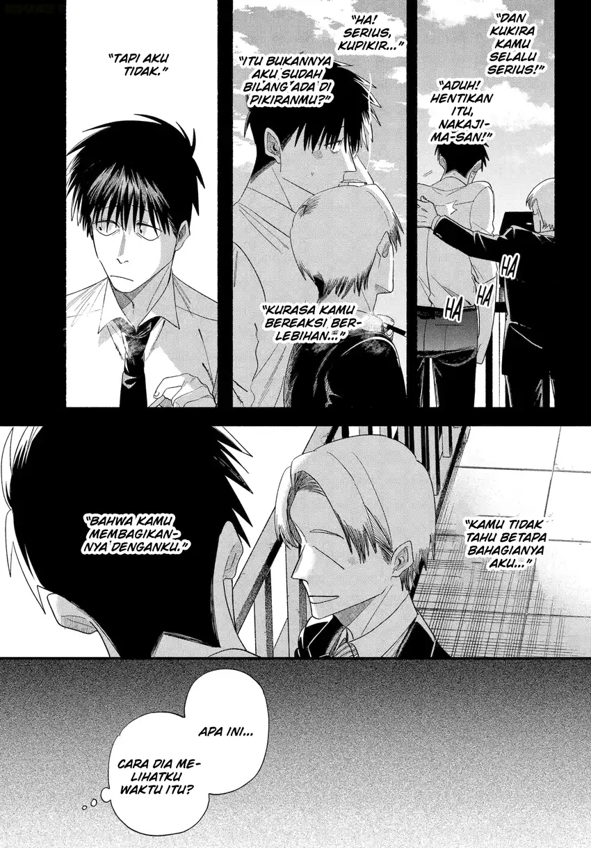 Chapter 54 - halaman 15