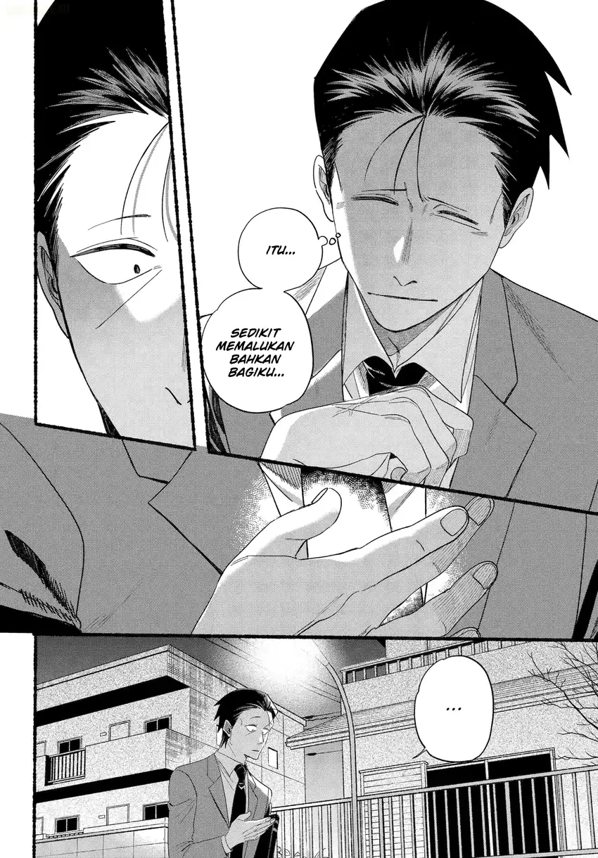 Chapter 54 - halaman 16