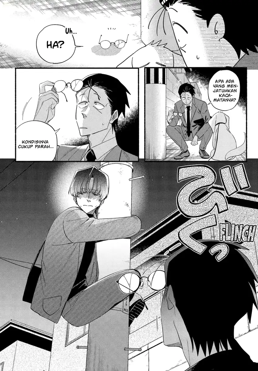 Chapter 54 - halaman 18