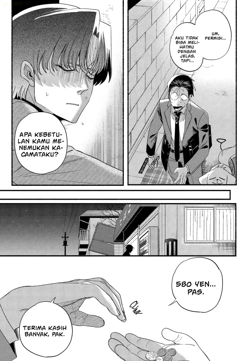 Chapter 54 - halaman 19
