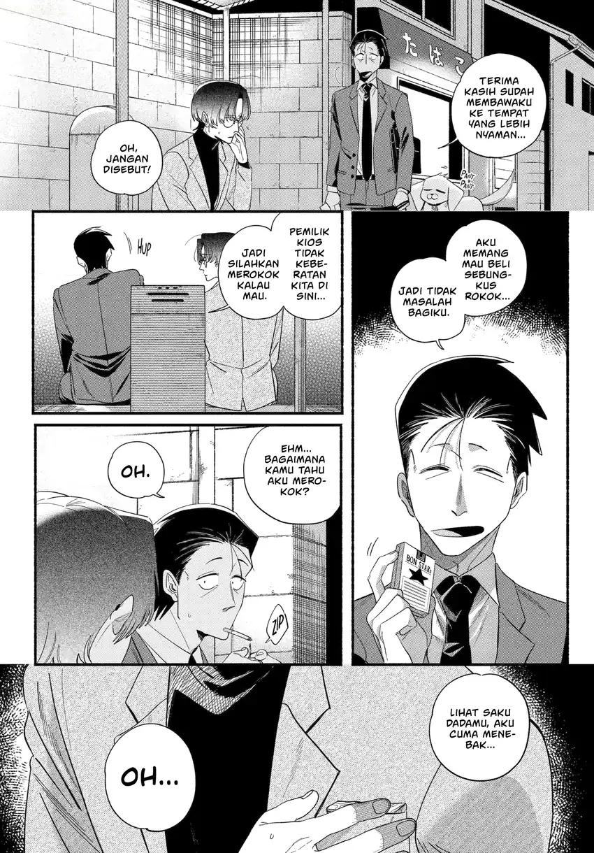 Chapter 54 - halaman 20