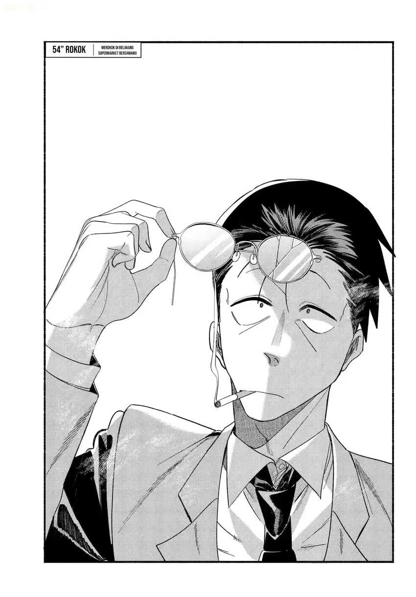 Chapter 54 - halaman 3