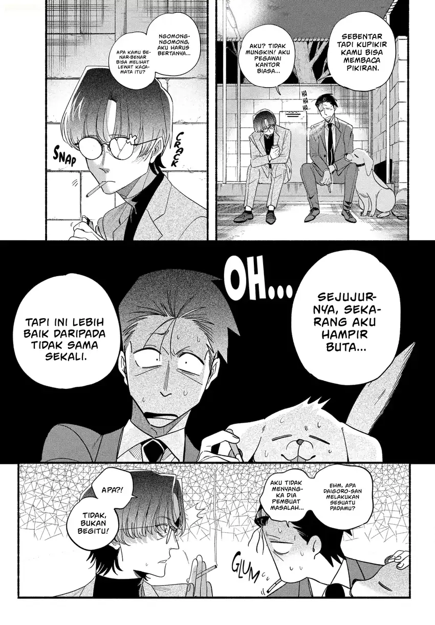 Chapter 54 - halaman 21